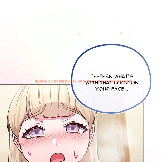 Read Hentai Image 135 34052 in comic But You’re The Same Age As My Daughter?! - Chapter 42 - www.hentaitnt.net