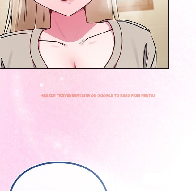 Read Hentai Image 136 34052 in comic But You’re The Same Age As My Daughter?! - Chapter 42 - www.hentaitnt.net