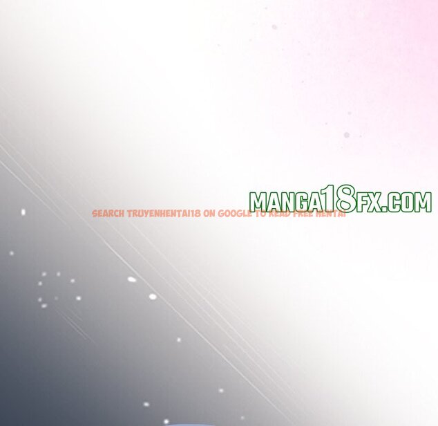 Read Hentai Image 138 052 in comic But You’re The Same Age As My Daughter?! - Chapter 42 - www.hentaitnt.net