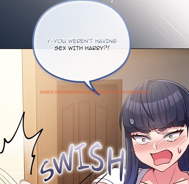 Read Hentai Image 139 34052 in comic But You’re The Same Age As My Daughter?! - Chapter 42 - www.hentaitnt.net