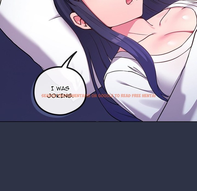 Read Hentai Image 14 34052 in comic But You’re The Same Age As My Daughter?! - Chapter 42 - www.hentaitnt.net