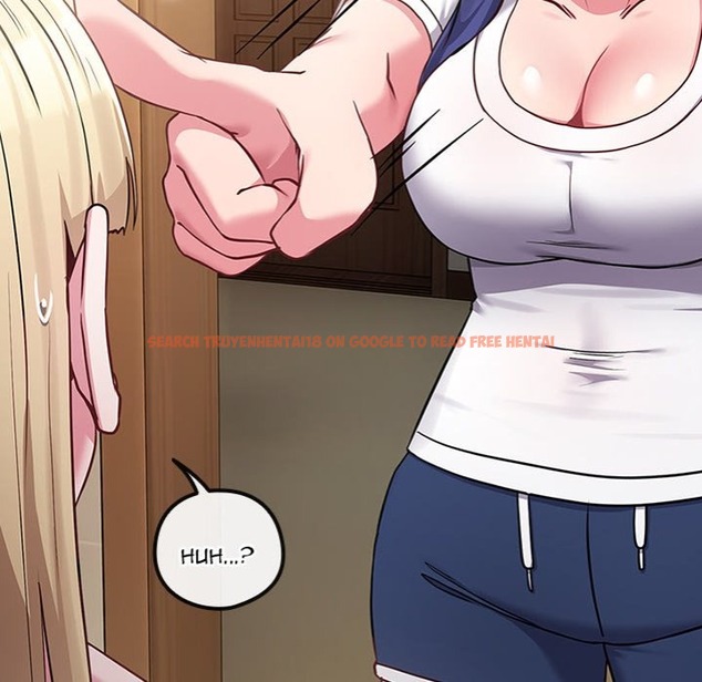 Read Hentai Image 140 34052 in comic But You’re The Same Age As My Daughter?! - Chapter 42 - www.hentaitnt.net