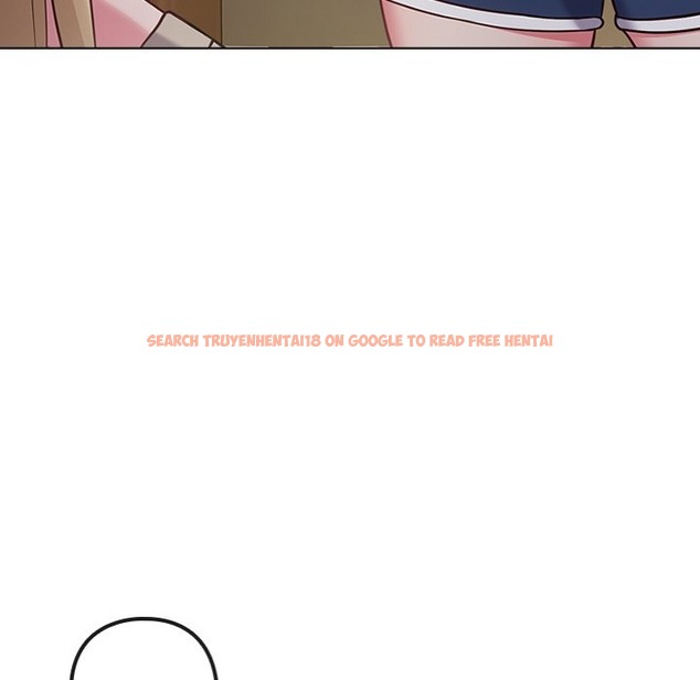 Read Hentai Image 141 34052 in comic But You’re The Same Age As My Daughter?! - Chapter 42 - www.hentaitnt.net