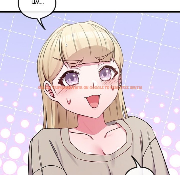 Read Hentai Image 142 34052 in comic But You’re The Same Age As My Daughter?! - Chapter 42 - www.hentaitnt.net