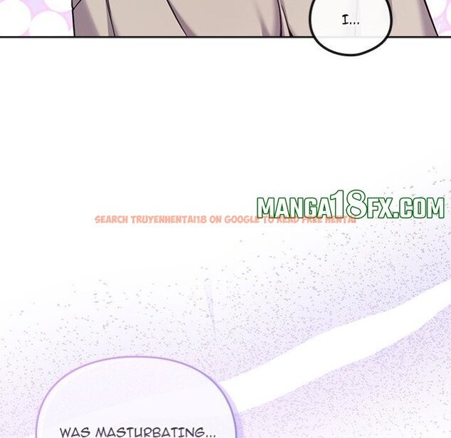 Read Hentai Image 143 052 in comic But You’re The Same Age As My Daughter?! - Chapter 42 - www.hentaitnt.net