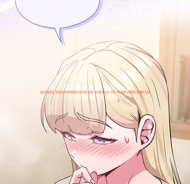 Read Hentai Image 144 34052 in comic But You’re The Same Age As My Daughter?! - Chapter 42 - www.hentaitnt.net