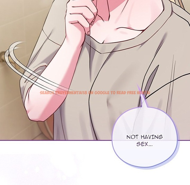 Read Hentai Image 145 34052 in comic But You’re The Same Age As My Daughter?! - Chapter 42 - www.hentaitnt.net