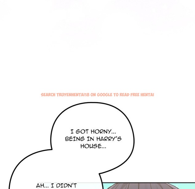 Read Hentai Image 148 34052 in comic But You’re The Same Age As My Daughter?! - Chapter 42 - www.hentaitnt.net