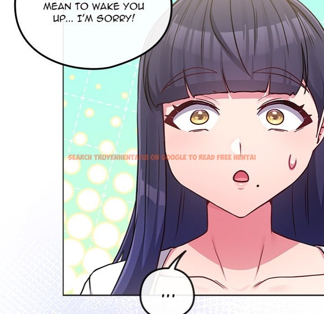 Read Hentai Image 149 34052 in comic But You’re The Same Age As My Daughter?! - Chapter 42 - www.hentaitnt.net