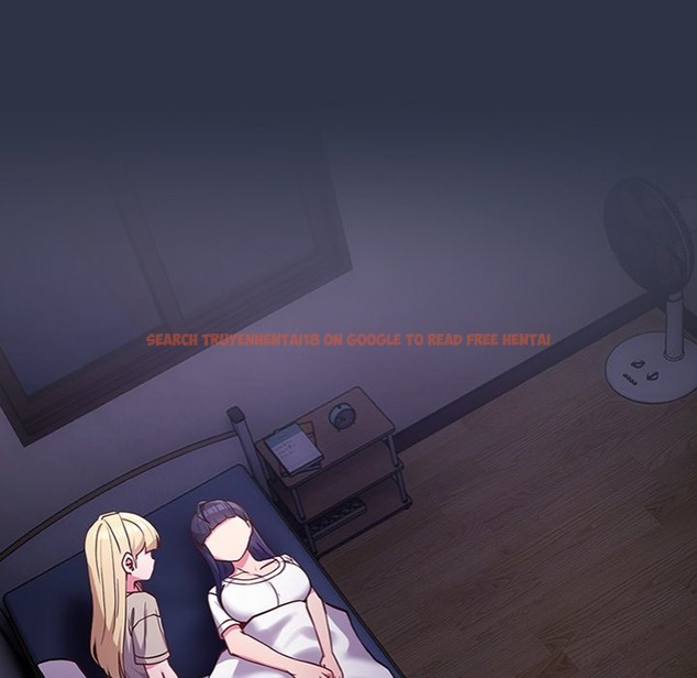 Read Hentai Image 15 34052 in comic But You’re The Same Age As My Daughter?! - Chapter 42 - www.hentaitnt.net