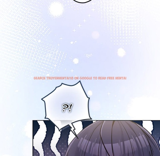 Read Hentai Image 150 34052 in comic But You’re The Same Age As My Daughter?! - Chapter 42 - www.hentaitnt.net