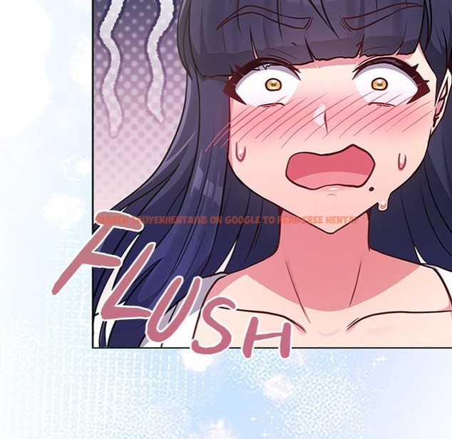 Read Hentai Image 151 34052 in comic But You’re The Same Age As My Daughter?! - Chapter 42 - www.hentaitnt.net