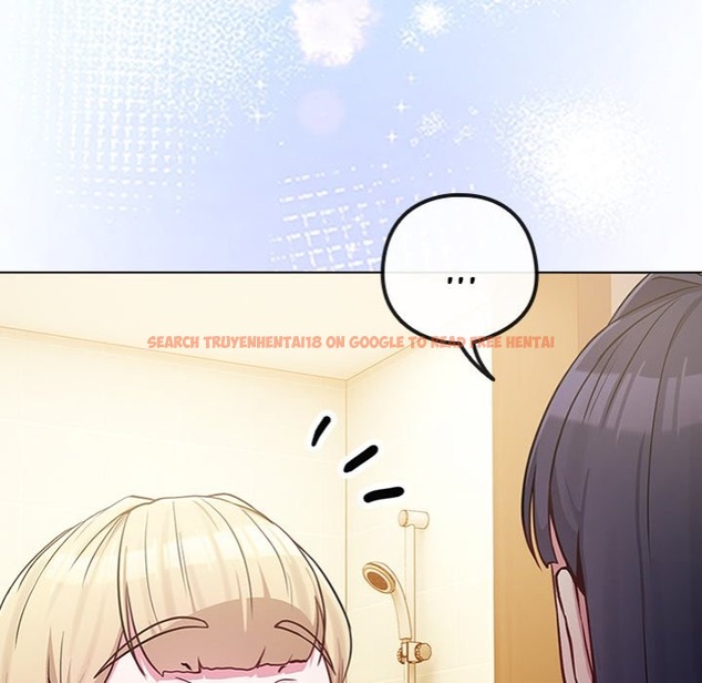 Read Hentai Image 152 34052 in comic But You’re The Same Age As My Daughter?! - Chapter 42 - www.hentaitnt.net