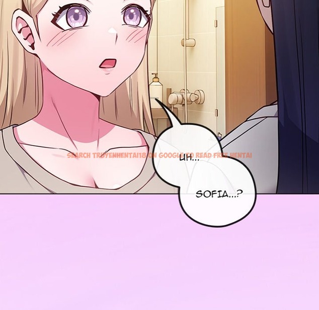 Read Hentai Image 153 34052 in comic But You’re The Same Age As My Daughter?! - Chapter 42 - www.hentaitnt.net