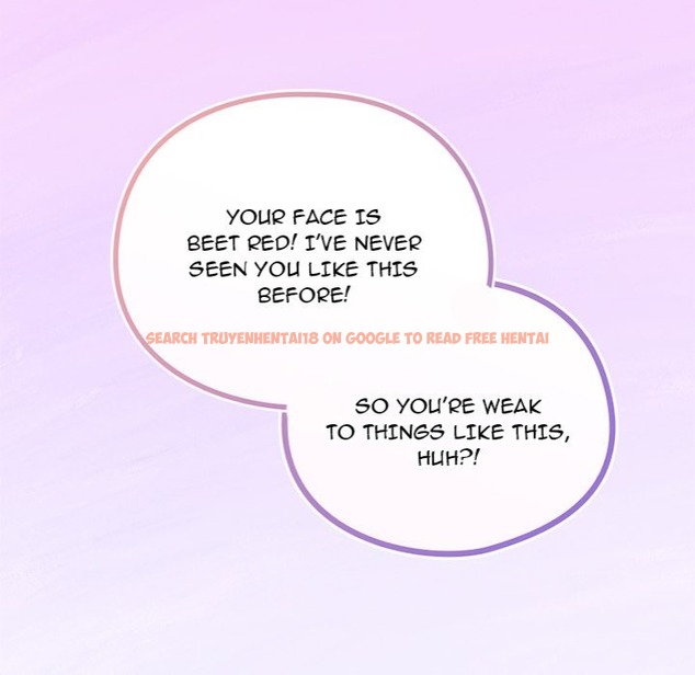 Read Hentai Image 154 34052 in comic But You’re The Same Age As My Daughter?! - Chapter 42 - www.hentaitnt.net