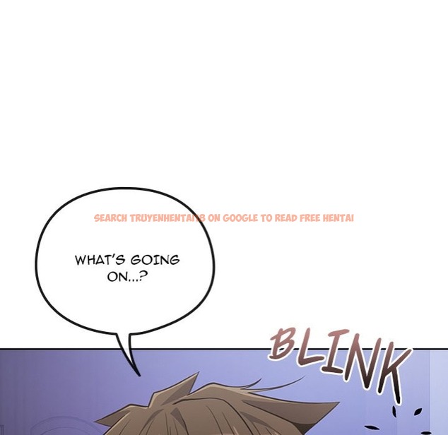 Read Hentai Image 156 34052 in comic But You’re The Same Age As My Daughter?! - Chapter 42 - www.hentaitnt.net