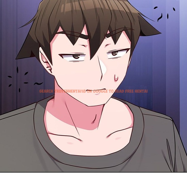 Read Hentai Image 157 34052 in comic But You’re The Same Age As My Daughter?! - Chapter 42 - www.hentaitnt.net