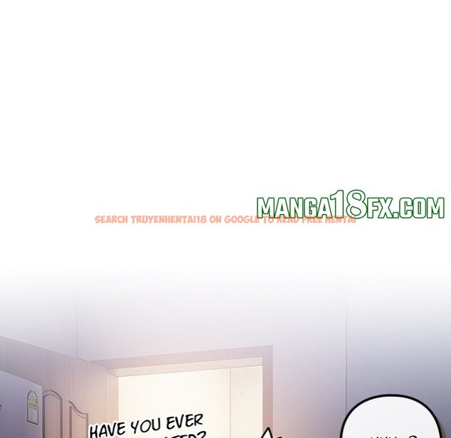 Read Hentai Image 158 052 in comic But You’re The Same Age As My Daughter?! - Chapter 42 - www.hentaitnt.net