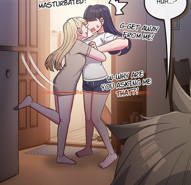 Read Hentai Image 159 34052 in comic But You’re The Same Age As My Daughter?! - Chapter 42 - www.hentaitnt.net