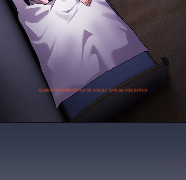 Read Hentai Image 16 34052 in comic But You’re The Same Age As My Daughter?! - Chapter 42 - www.hentaitnt.net