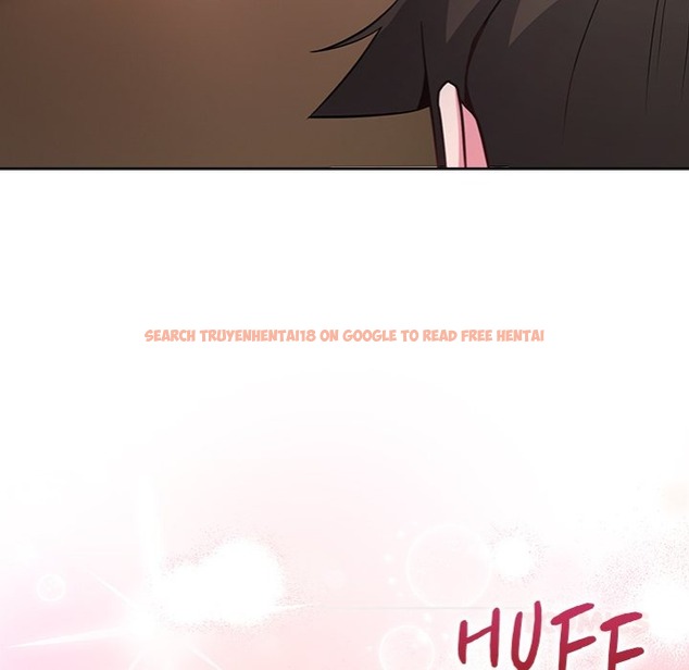 Read Hentai Image 160 34052 in comic But You’re The Same Age As My Daughter?! - Chapter 42 - www.hentaitnt.net