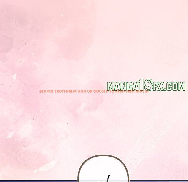 Read Hentai Image 163 052 in comic But You’re The Same Age As My Daughter?! - Chapter 42 - www.hentaitnt.net