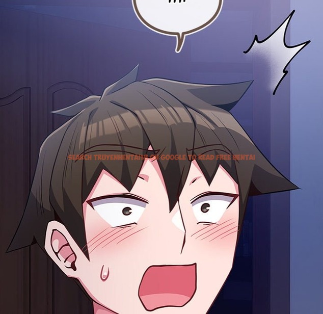 Read Hentai Image 164 34052 in comic But You’re The Same Age As My Daughter?! - Chapter 42 - www.hentaitnt.net