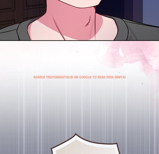 Read Hentai Image 165 34052 in comic But You’re The Same Age As My Daughter?! - Chapter 42 - www.hentaitnt.net