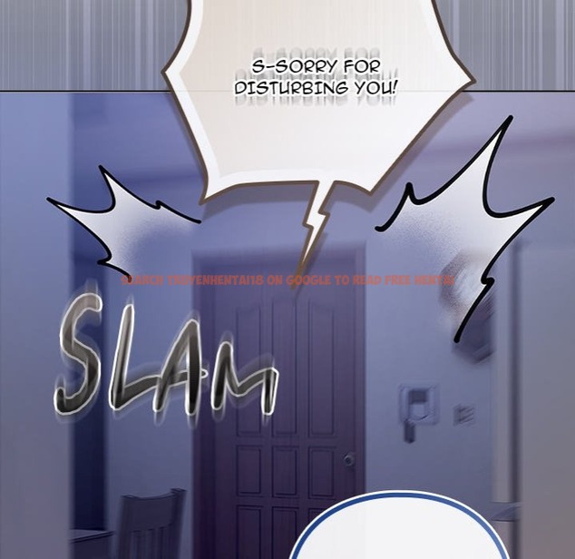 Read Hentai Image 166 34052 in comic But You’re The Same Age As My Daughter?! - Chapter 42 - www.hentaitnt.net