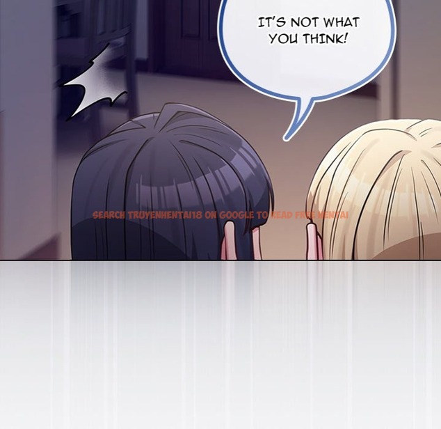 Read Hentai Image 167 34052 in comic But You’re The Same Age As My Daughter?! - Chapter 42 - www.hentaitnt.net