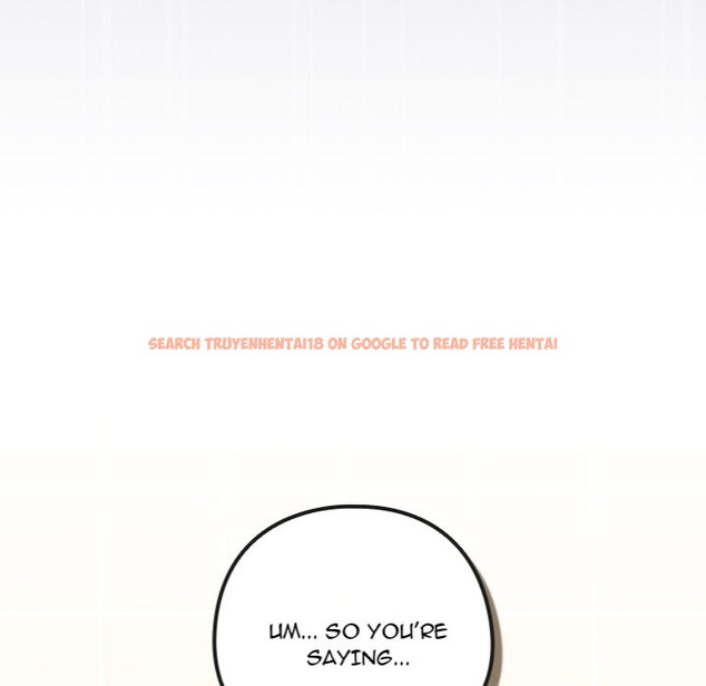 Read Hentai Image 168 34052 in comic But You’re The Same Age As My Daughter?! - Chapter 42 - www.hentaitnt.net