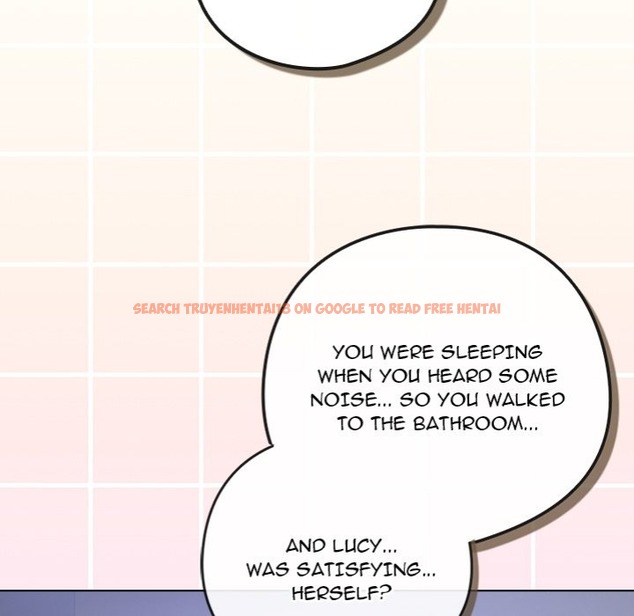 Read Hentai Image 169 34052 in comic But You’re The Same Age As My Daughter?! - Chapter 42 - www.hentaitnt.net