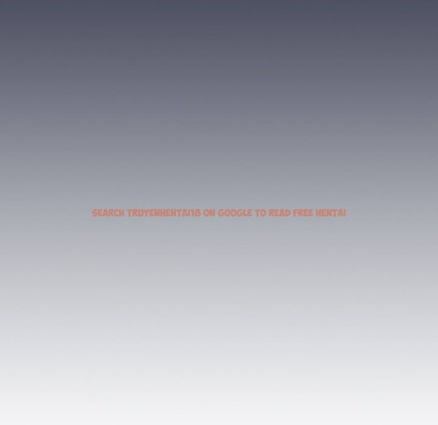 Read Hentai Image 17 34052 in comic But You’re The Same Age As My Daughter?! - Chapter 42 - www.hentaitnt.net