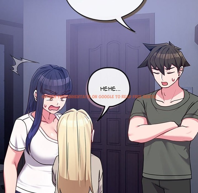 Read Hentai Image 170 34052 in comic But You’re The Same Age As My Daughter?! - Chapter 42 - www.hentaitnt.net