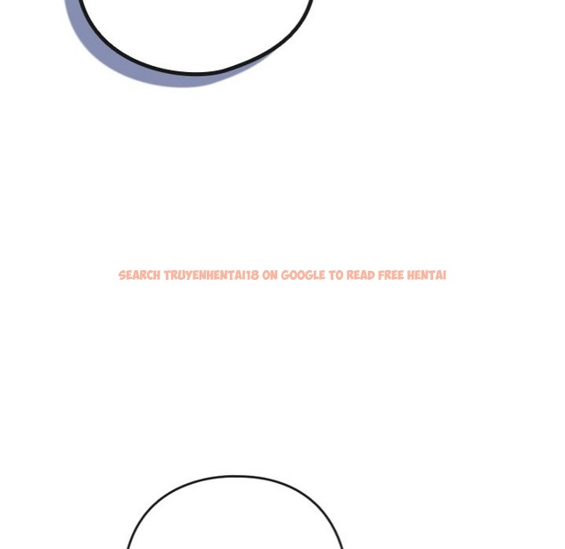 Read Hentai Image 172 34052 in comic But You’re The Same Age As My Daughter?! - Chapter 42 - www.hentaitnt.net