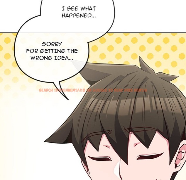 Read Hentai Image 173 34052 in comic But You’re The Same Age As My Daughter?! - Chapter 42 - www.hentaitnt.net