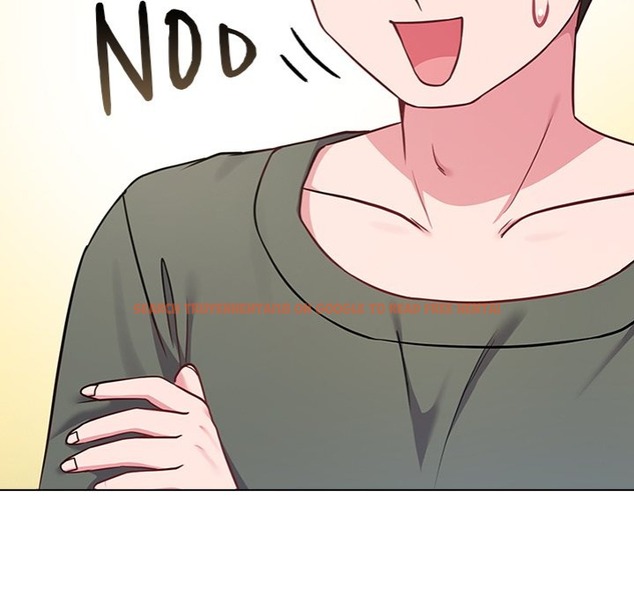 Read Hentai Image 174 34052 in comic But You’re The Same Age As My Daughter?! - Chapter 42 - www.hentaitnt.net