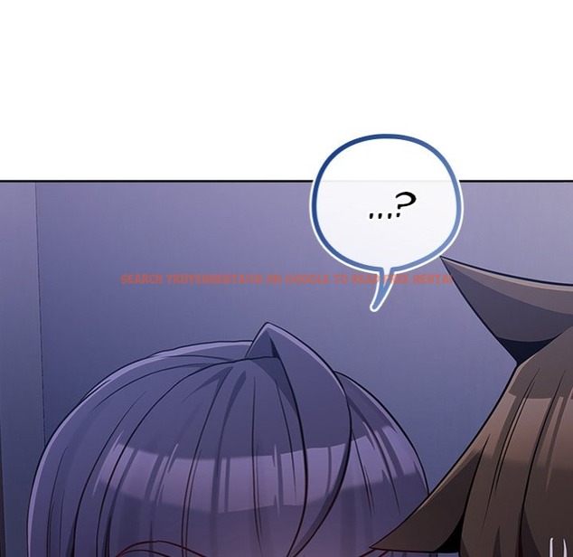 Read Hentai Image 175 34052 in comic But You’re The Same Age As My Daughter?! - Chapter 42 - www.hentaitnt.net