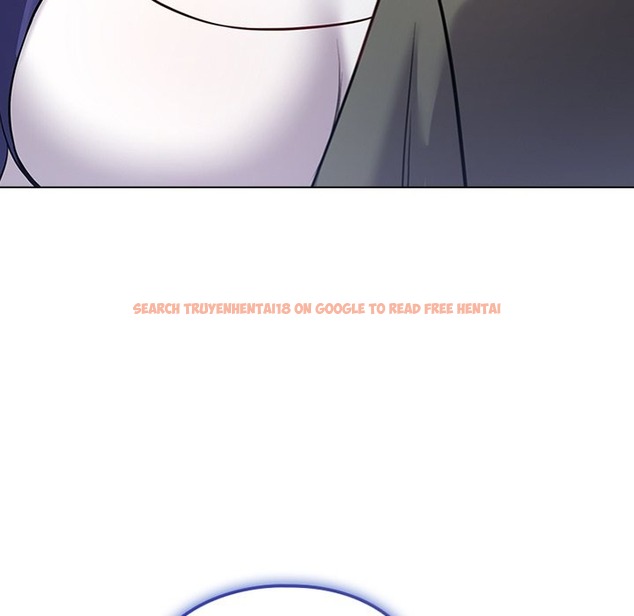 Read Hentai Image 177 34052 in comic But You’re The Same Age As My Daughter?! - Chapter 42 - www.hentaitnt.net