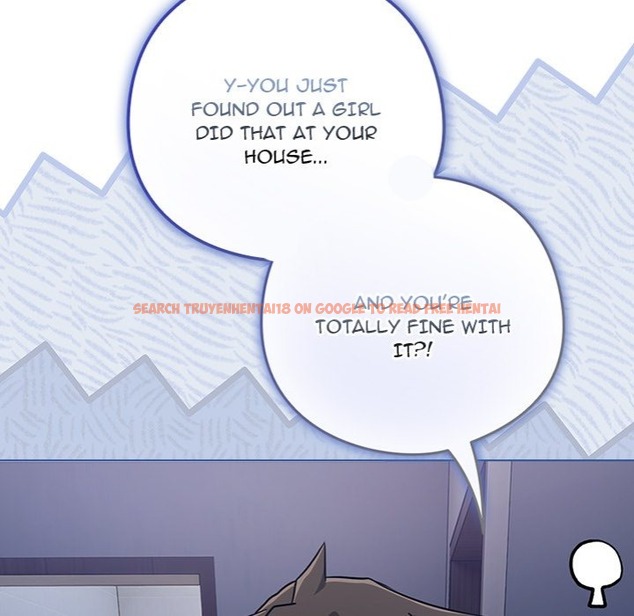 Read Hentai Image 178 34052 in comic But You’re The Same Age As My Daughter?! - Chapter 42 - www.hentaitnt.net