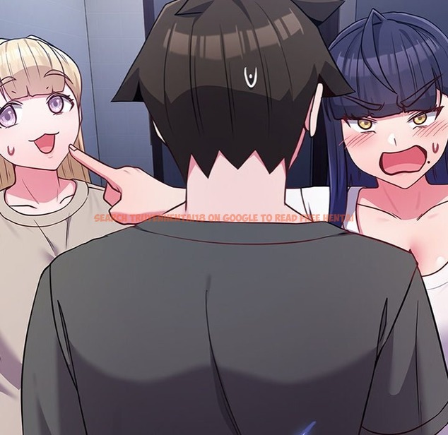 Read Hentai Image 179 34052 in comic But You’re The Same Age As My Daughter?! - Chapter 42 - www.hentaitnt.net