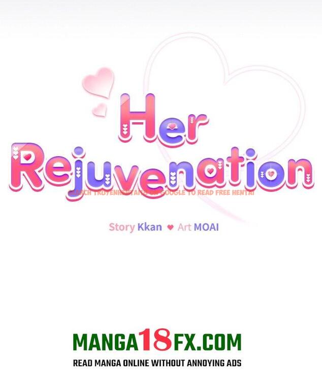 Read Hentai Image 18 052 in comic But You’re The Same Age As My Daughter?! - Chapter 42 - www.hentaitnt.net