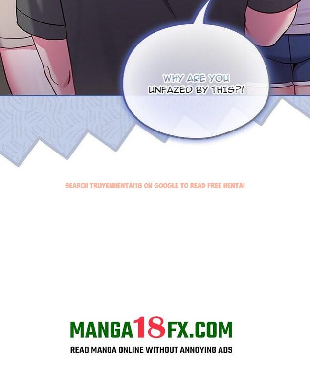 Read Hentai Image 180 052 in comic But You’re The Same Age As My Daughter?! - Chapter 42 - www.hentaitnt.net