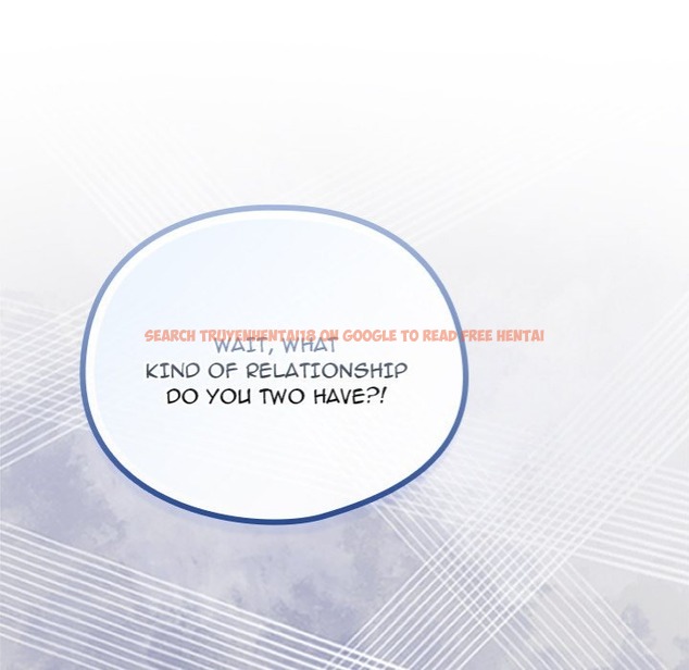 Read Hentai Image 181 34052 in comic But You’re The Same Age As My Daughter?! - Chapter 42 - www.hentaitnt.net