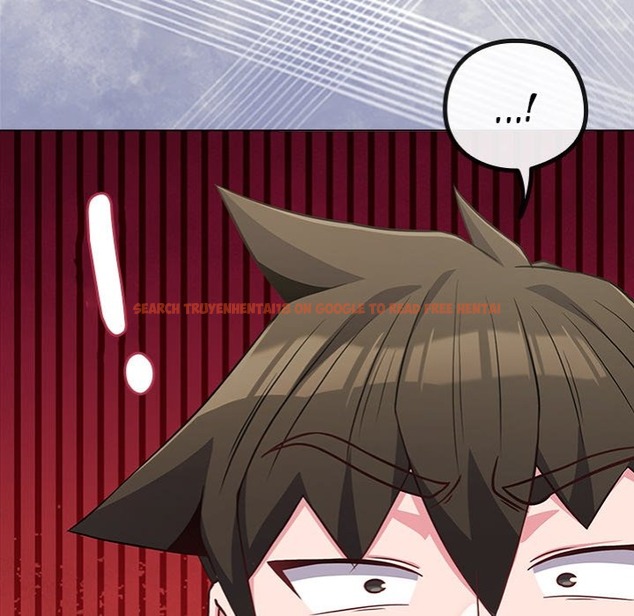 Read Hentai Image 182 34052 in comic But You’re The Same Age As My Daughter?! - Chapter 42 - www.hentaitnt.net