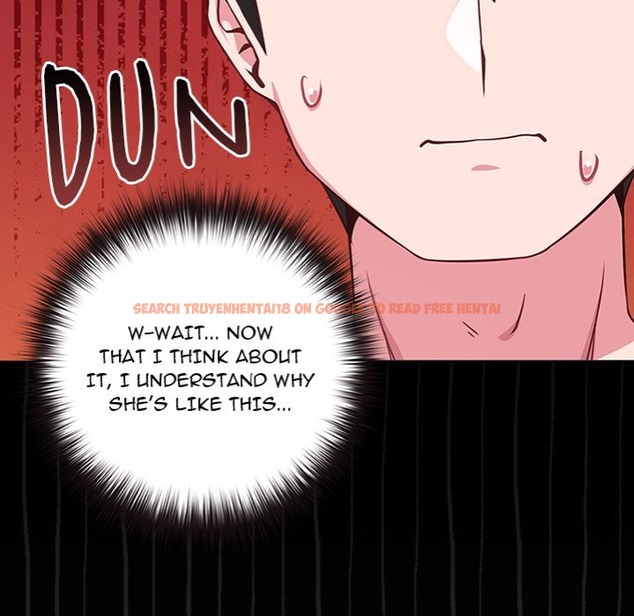 Read Hentai Image 183 34052 in comic But You’re The Same Age As My Daughter?! - Chapter 42 - www.hentaitnt.net