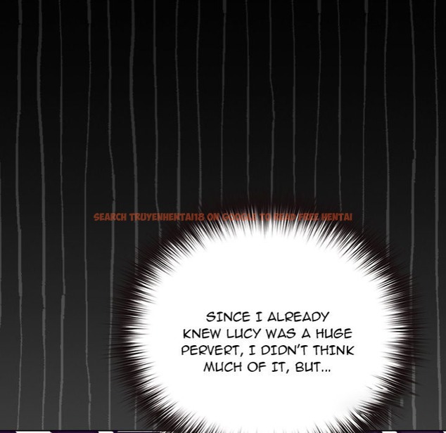 Read Hentai Image 184 34052 in comic But You’re The Same Age As My Daughter?! - Chapter 42 - www.hentaitnt.net