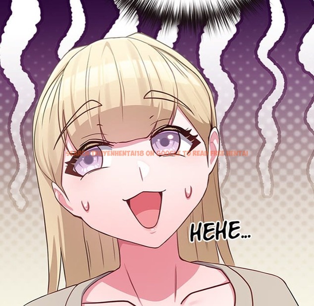 Read Hentai Image 185 34052 in comic But You’re The Same Age As My Daughter?! - Chapter 42 - www.hentaitnt.net