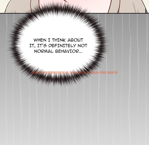 Read Hentai Image 186 34052 in comic But You’re The Same Age As My Daughter?! - Chapter 42 - www.hentaitnt.net