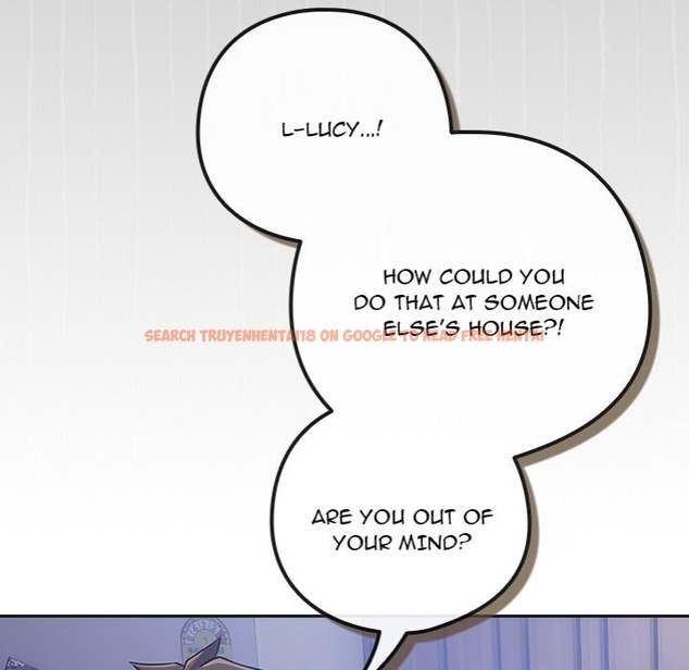 Read Hentai Image 187 34052 in comic But You’re The Same Age As My Daughter?! - Chapter 42 - www.hentaitnt.net